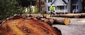 Best Lawn Fertilization  in Appalachia, VA